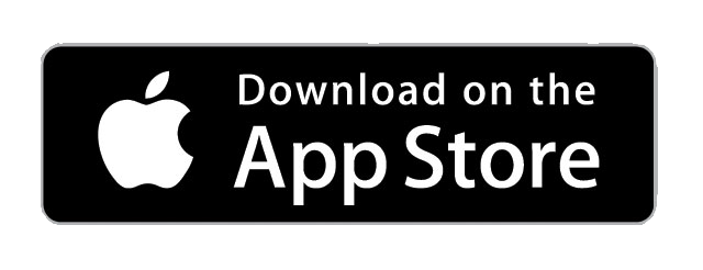Download on the App Store — coming soon