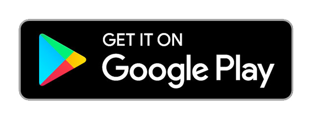 Get it on Google Play