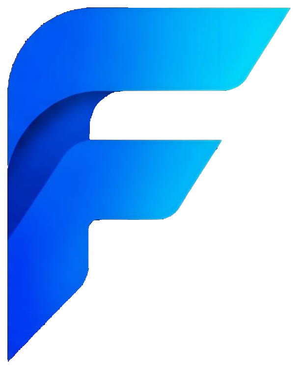Follinfo-Logo