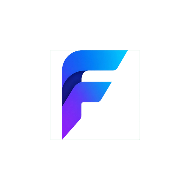Follinfo logo